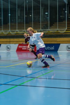 Bild 102 - Frauen Landesmeisterschaft